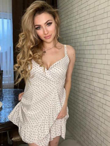 Рита